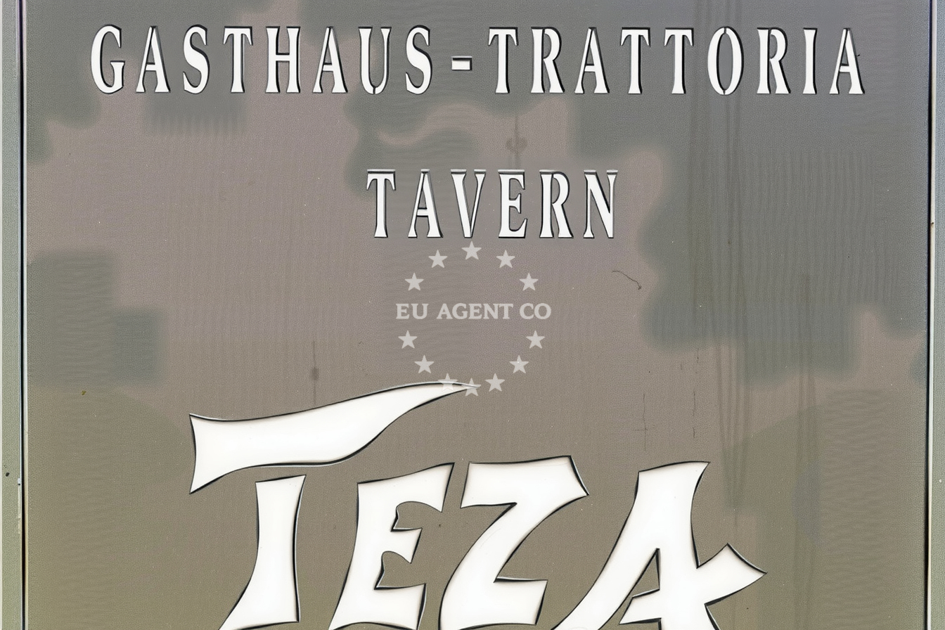 Additional view of Teza restaurant in Restaurant in Banjole, Istria and Kvarner, Croatia photo 9