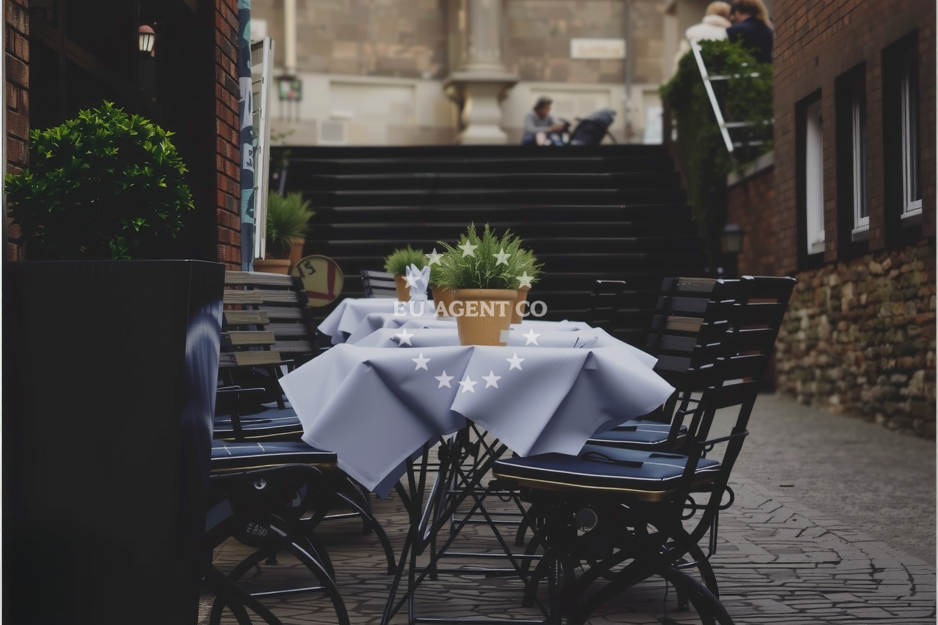 Additional view of MaDaLu restaurant in Restaurant in Červar Porat, Istria and Kvarner, Croatia photo 9