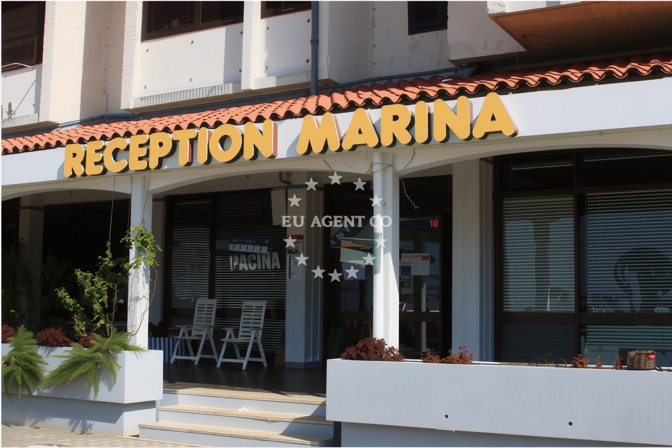 Additional view of Santa Marina restaurant in Restaurant in Červar Porat, Istria and Kvarner, Croatia photo 7
