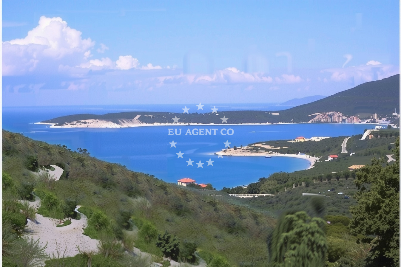 Additional view of Perla restaurant in Restaurant in Cres on the island Cres, Istria and Kvarner, Croatia photo 12