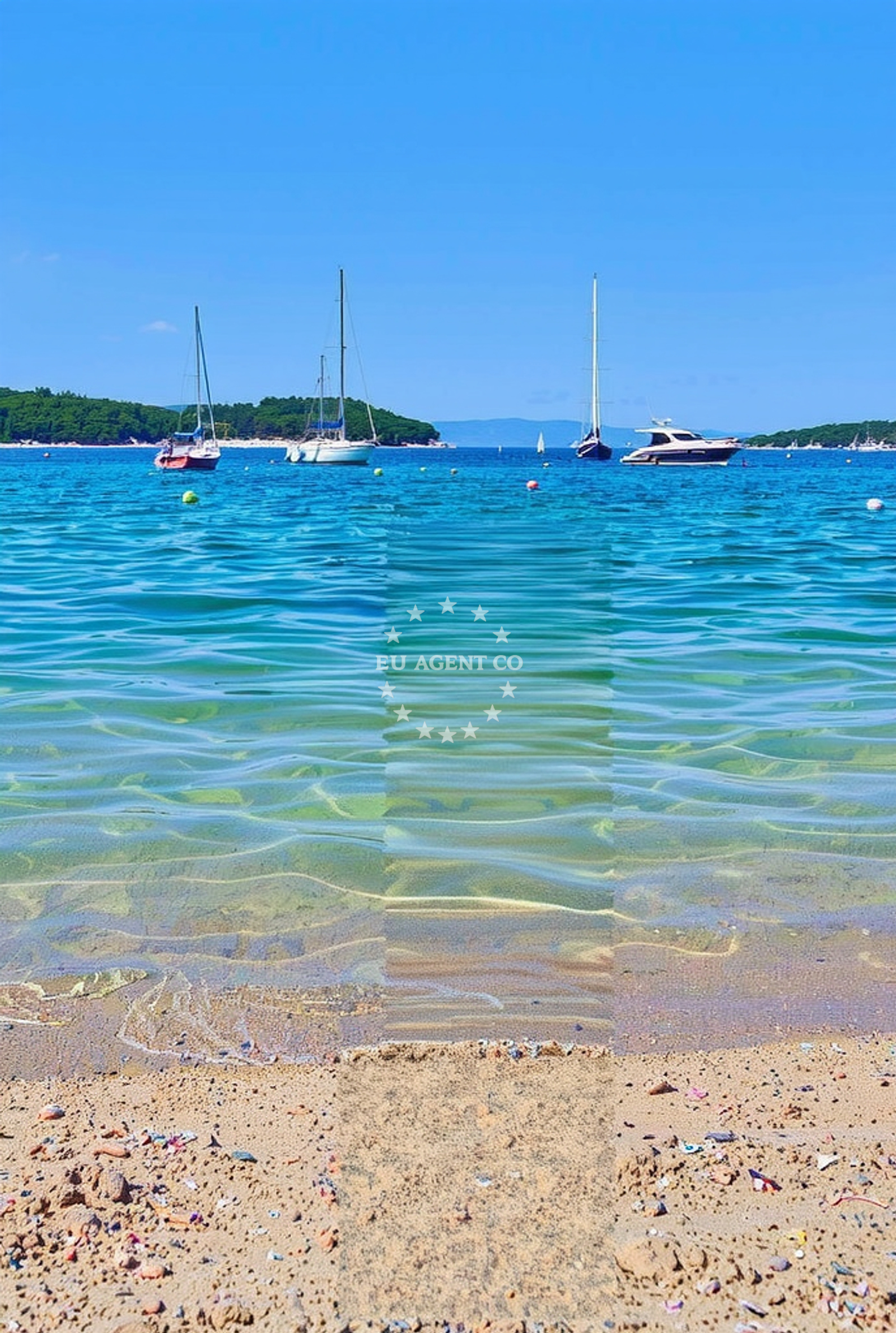 Additional view of Bukaleta restaurant in Restaurant in Loznati on the island Cres, Istria and Kvarner, Croatia photo 4