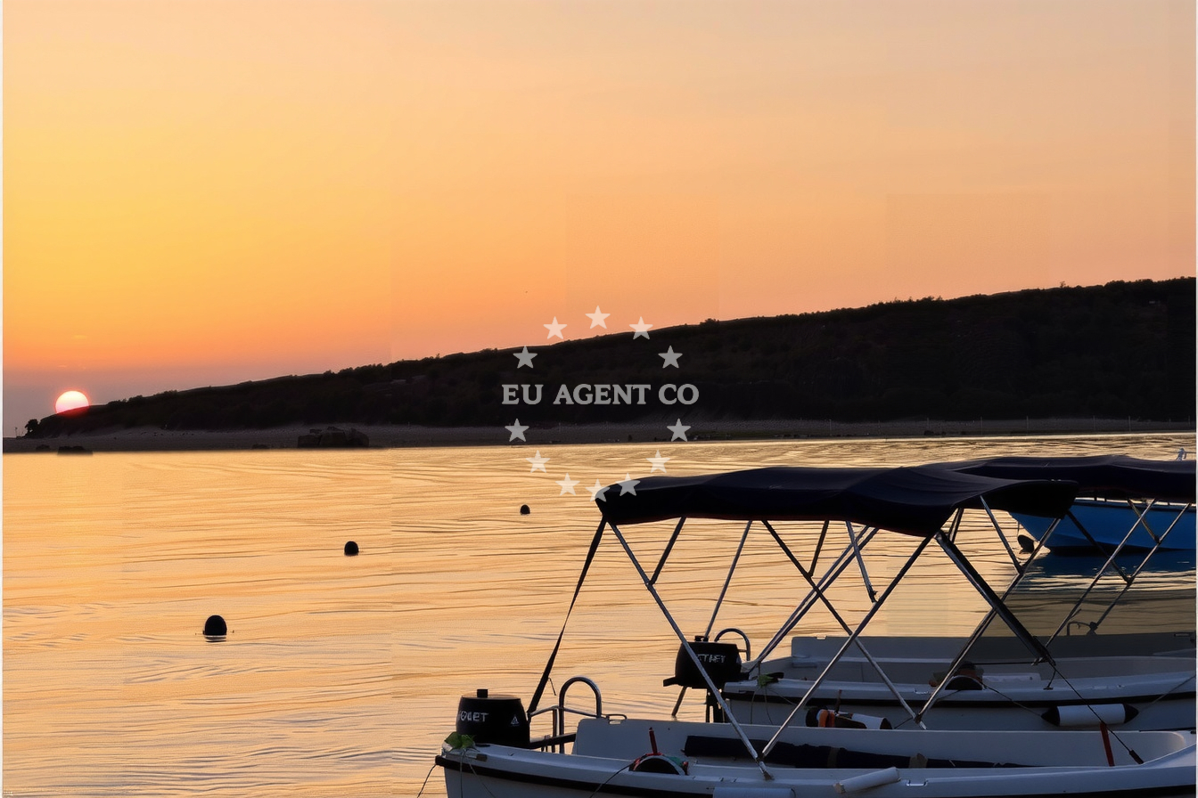 Additional view of Zal restaurant in Restaurant in Martinšćica on the island Cres, Istria and Kvarner, Croatia photo 10