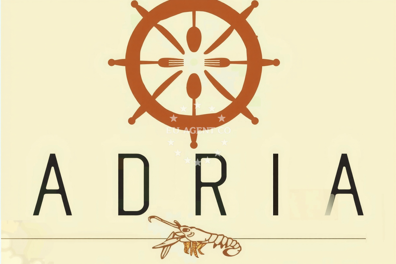 Additional view of Restaurant Adria in Restaurant in Osor on the island Cres, Istria and Kvarner, Croatia photo 13