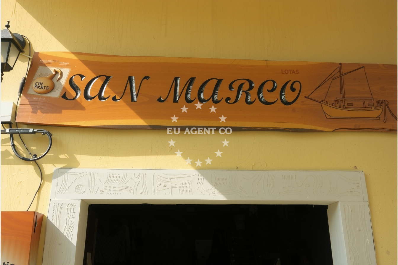 Additional view of San Marco restaurant in Restaurant in Valun on the island Cres, Istria and Kvarner, Croatia photo 11