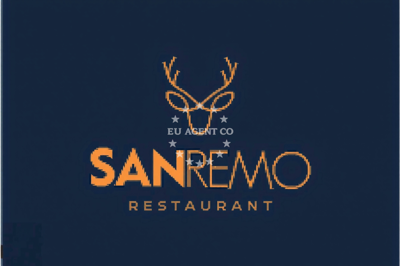 Additional view of Sanremo restaurant in Restaurant in Funtana, Istria and Kvarner, Croatia photo 7