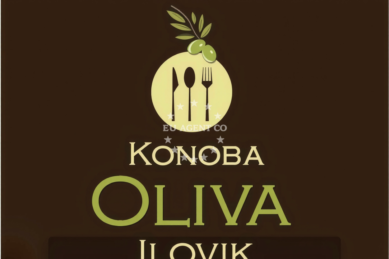Additional view of Konoba "Oliva" restaurant in Restaurant in Ilovik on the island Ilovik, Istria and Kvarner, Croatia photo 8
