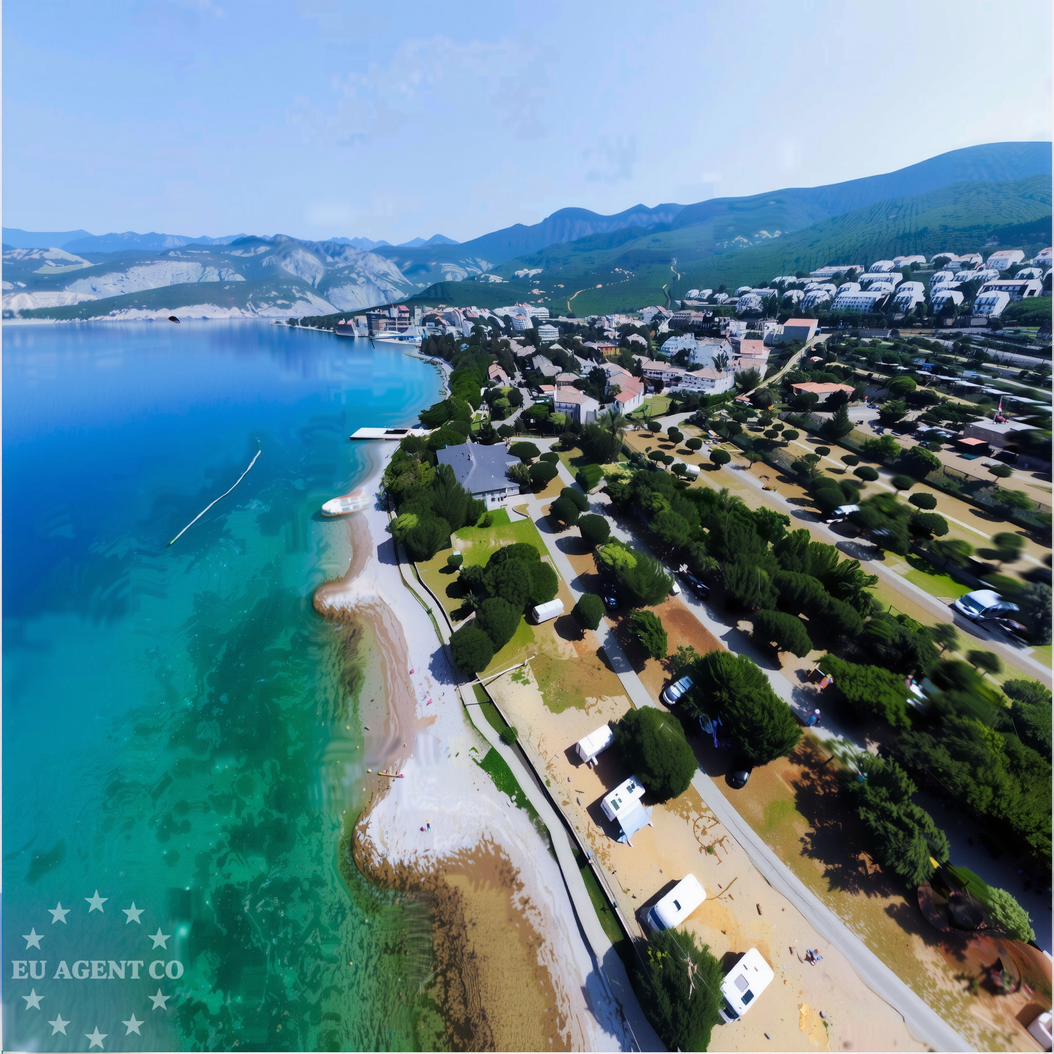 Additional view of Restaurant in Restaurant in Klenovica, Istria and Kvarner, Croatia photo 8