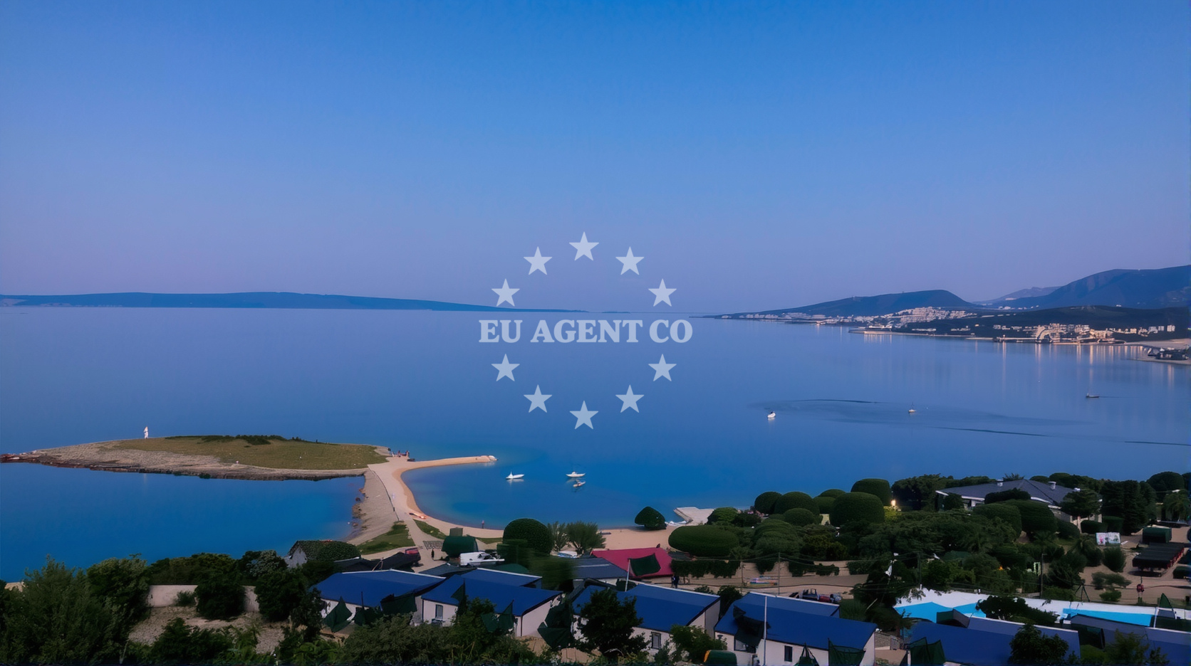 Additional view of Restaurant in Restaurant in Klenovica, Istria and Kvarner, Croatia photo 9