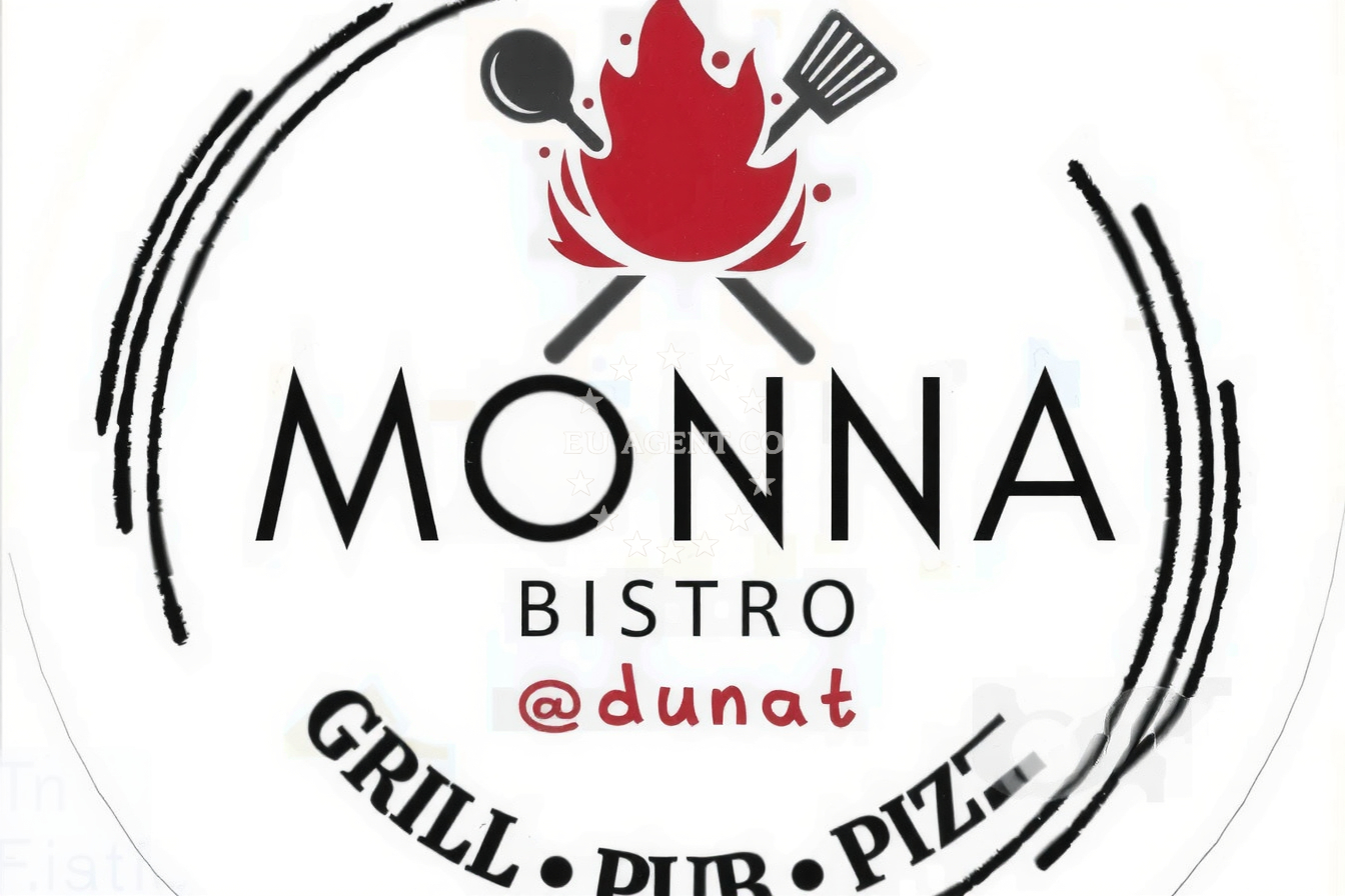 Additional view of Bistro Dunat restaurant in Restaurant in Kornić, Istria and Kvarner, Croatia photo 11