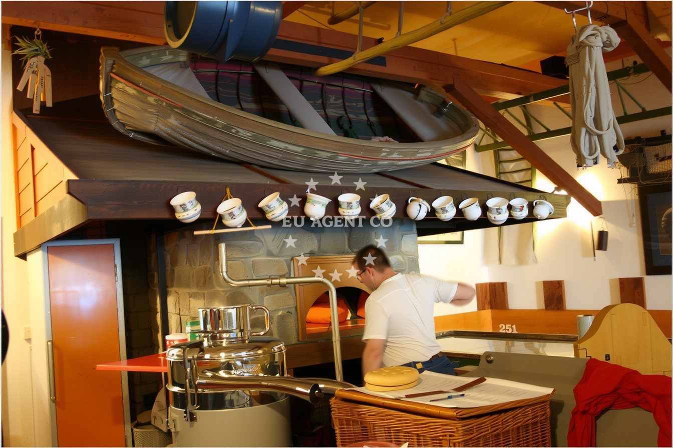Additional view of Konoba Nono restaurant in Restaurant in Krk on the island Krk, Istria and Kvarner, Croatia photo 8