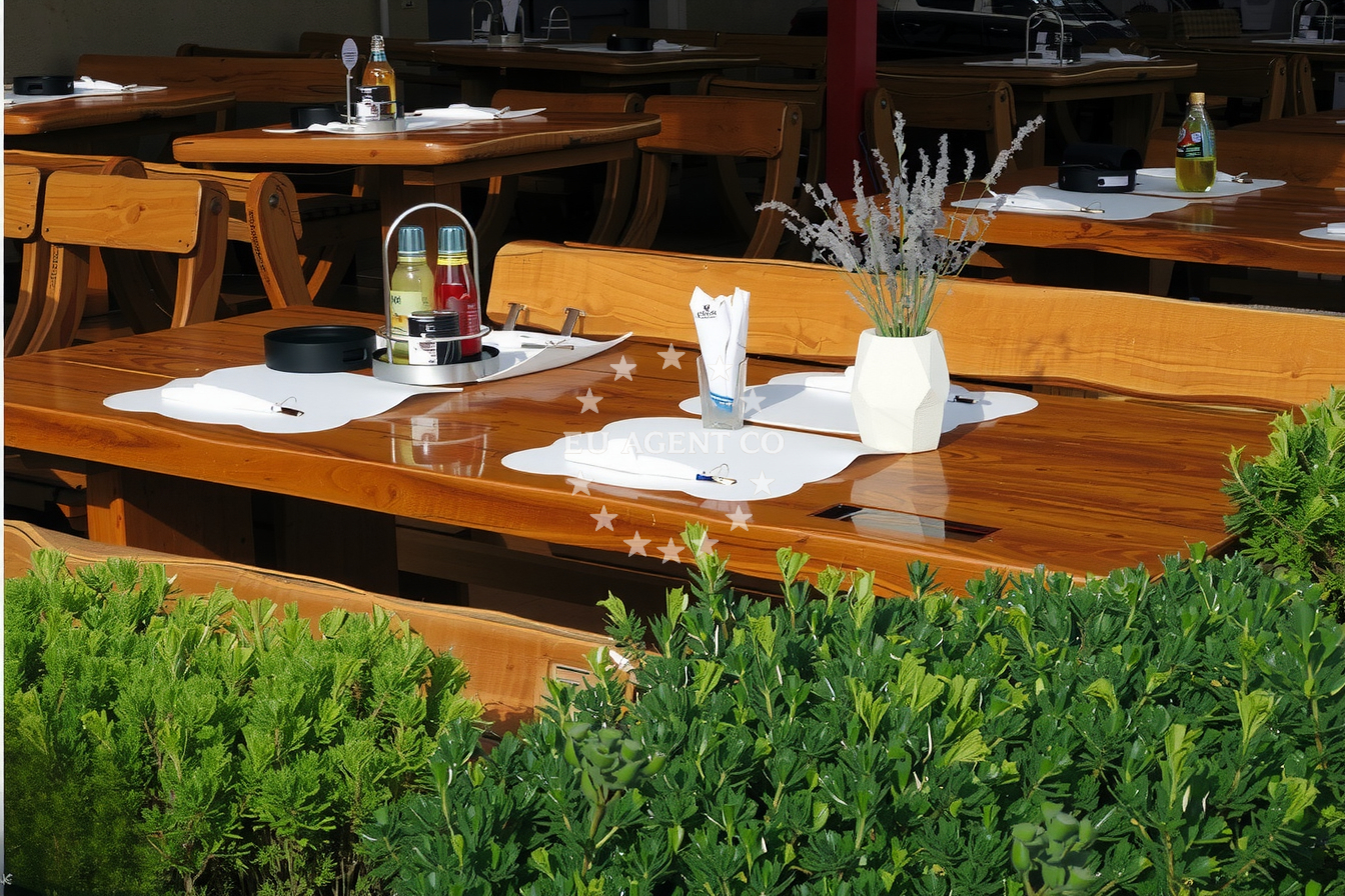 Additional view of Konoba Sime restaurant in Restaurant in Krk on the island Krk, Istria and Kvarner, Croatia photo 7