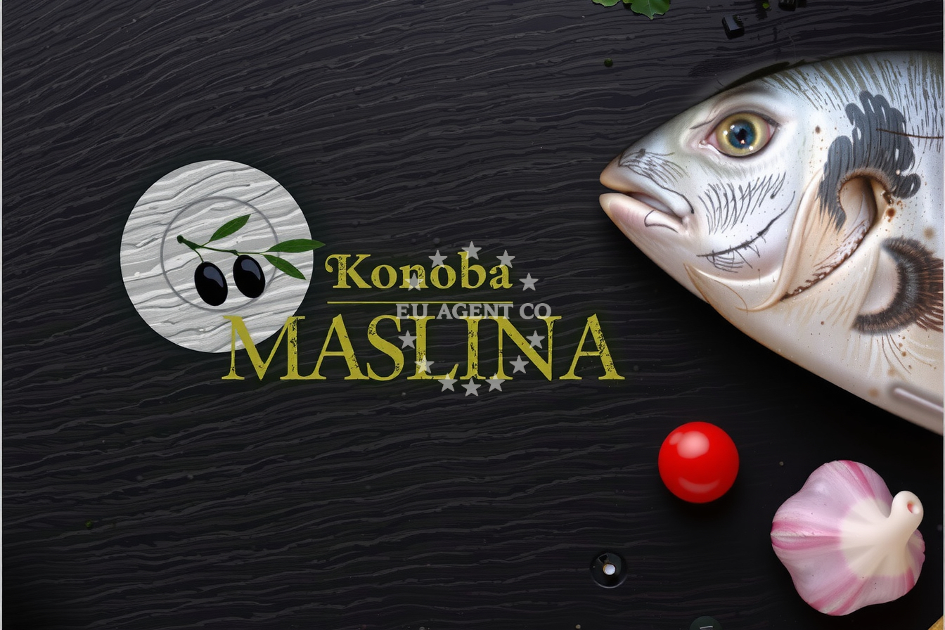 Additional view of Konoba Maslina restaurant in Restaurant in Punat on the island Krk, Istria and Kvarner, Croatia photo 12