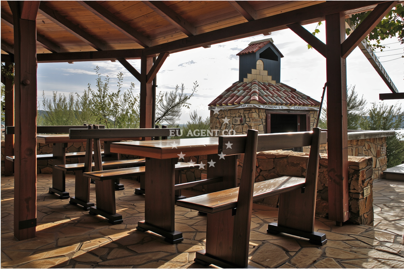 Additional view of Konoba Maslina restaurant in Restaurant in Punat on the island Krk, Istria and Kvarner, Croatia photo 14