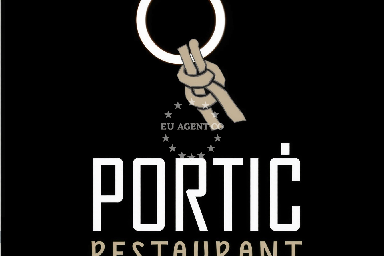 Additional view of Portić restaurant in Restaurant in Šilo on the island Krk, Istria and Kvarner, Croatia photo 5