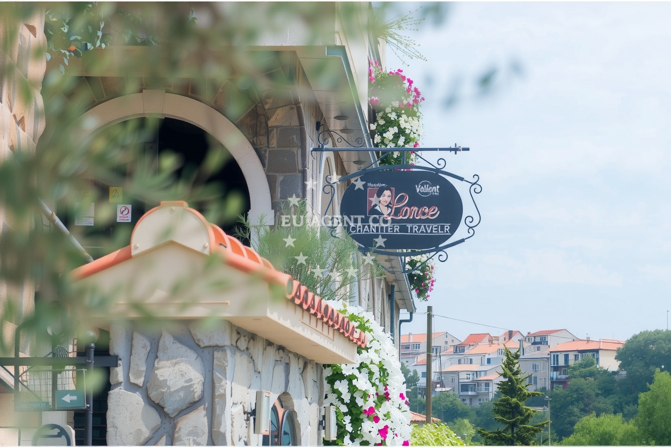 Additional view of Konoba restaurant in Restaurant in Vrbnik on the island Krk, Istria and Kvarner, Croatia photo 8