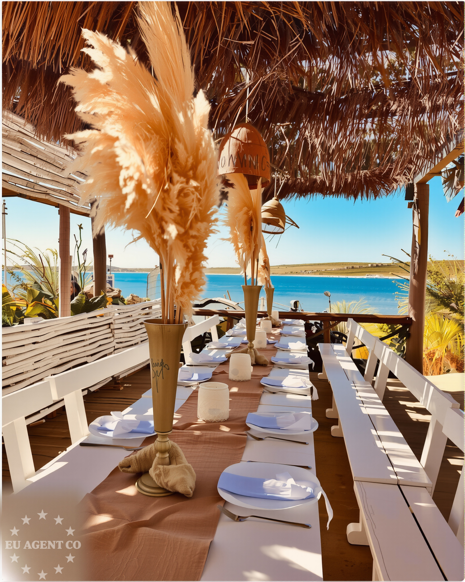 Additional view of Restaurant in Restaurant on the island Levan, Istria and Kvarner, Croatia photo 5