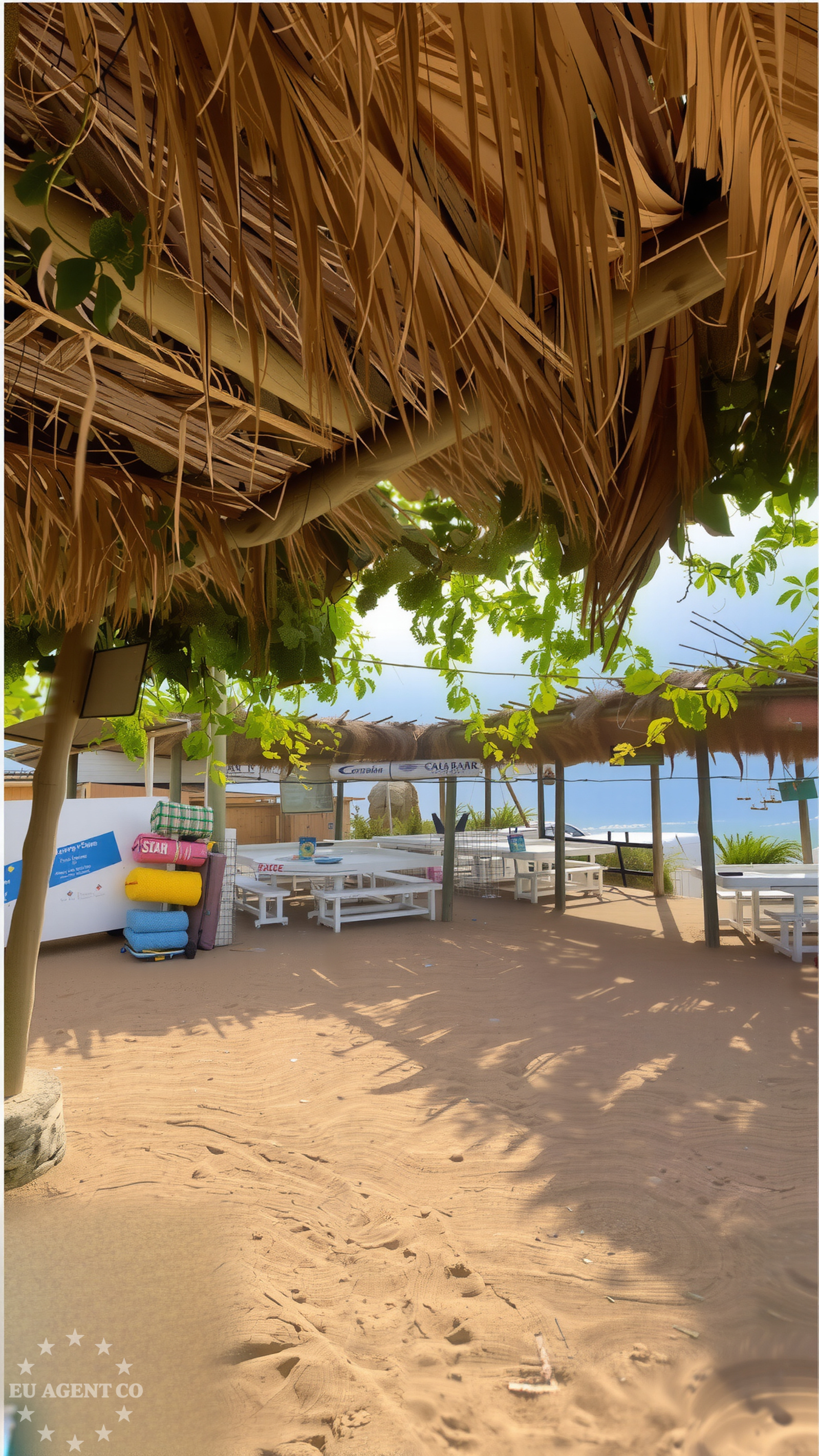 Additional view of Restaurant in Restaurant on the island Levan, Istria and Kvarner, Croatia photo 8