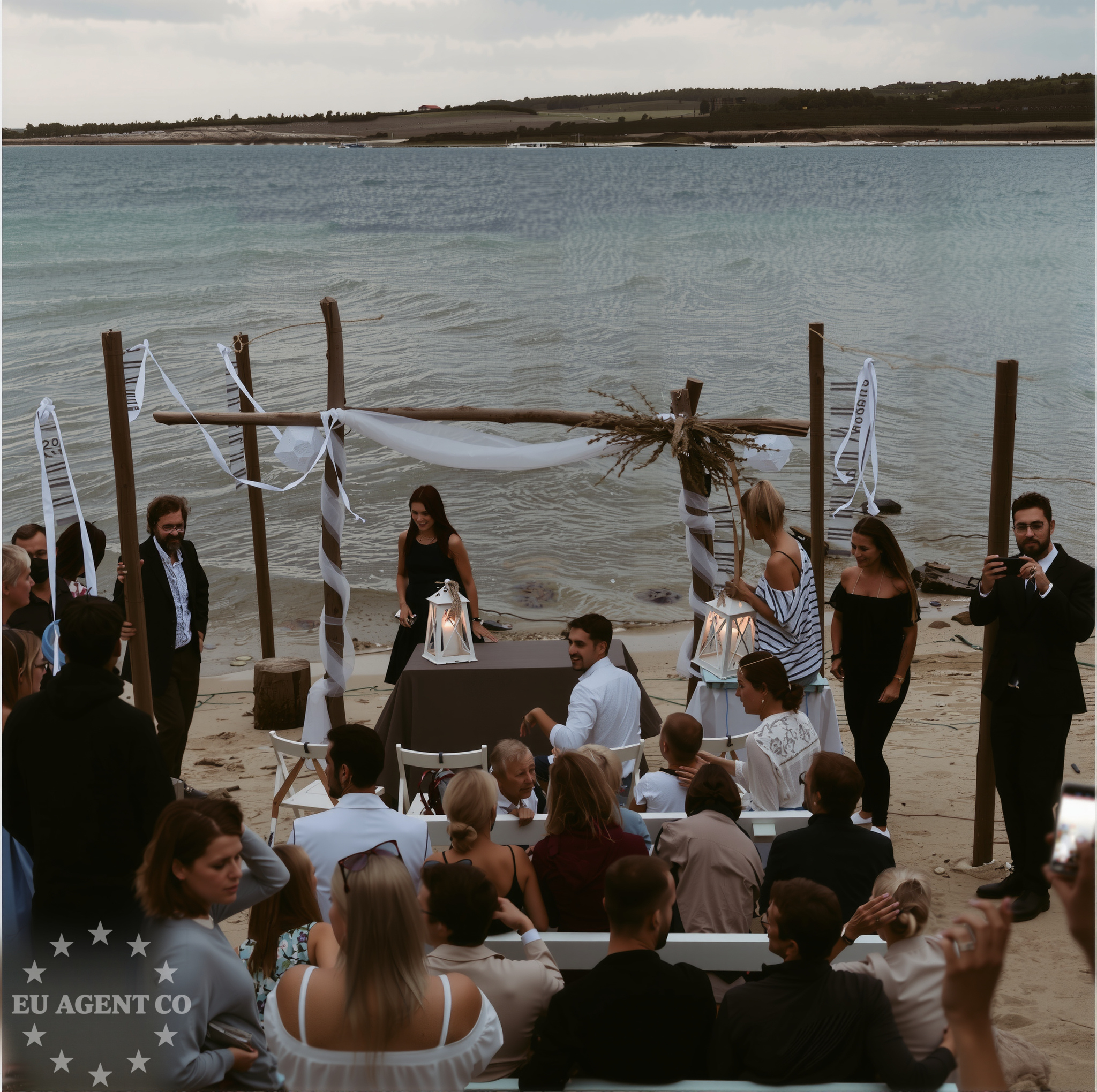 Additional view of Restaurant in Restaurant on the island Levan, Istria and Kvarner, Croatia photo 9
