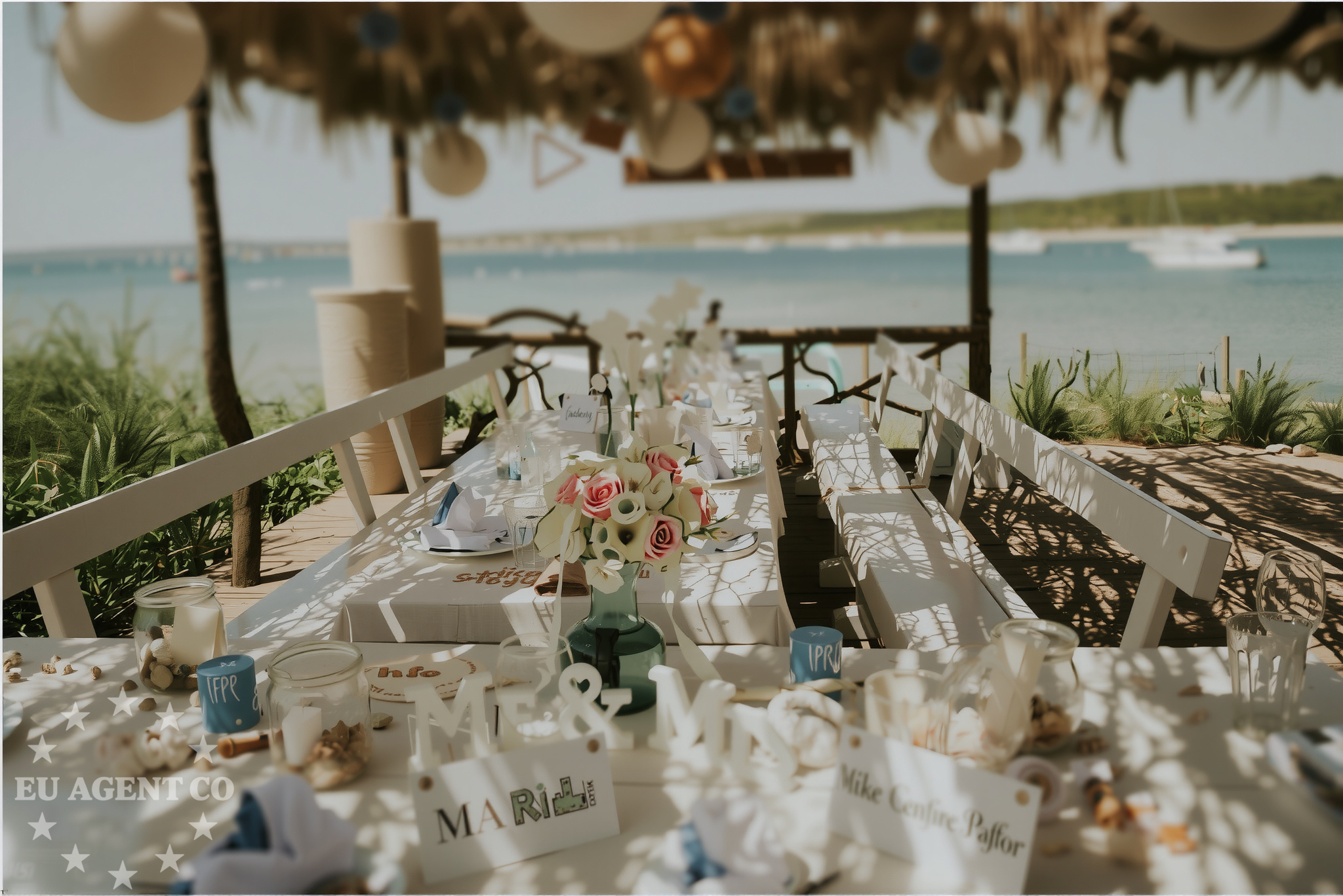 Additional view of Restaurant in Restaurant on the island Levan, Istria and Kvarner, Croatia photo 11
