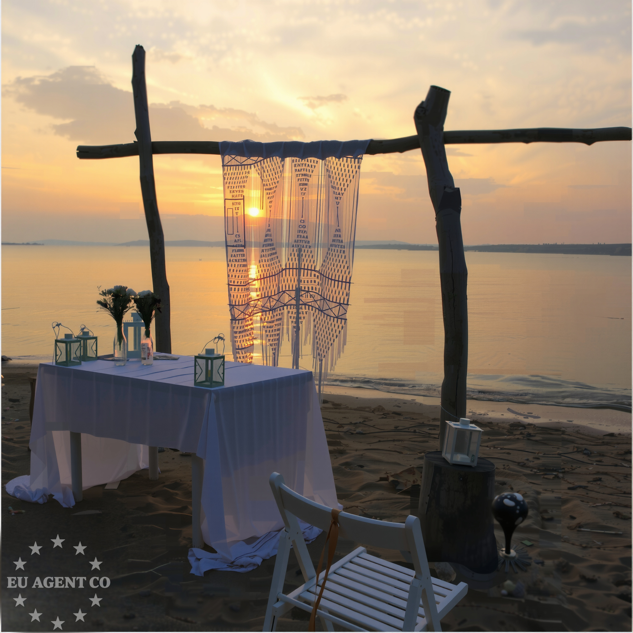 Additional view of Restaurant in Restaurant on the island Levan, Istria and Kvarner, Croatia photo 12