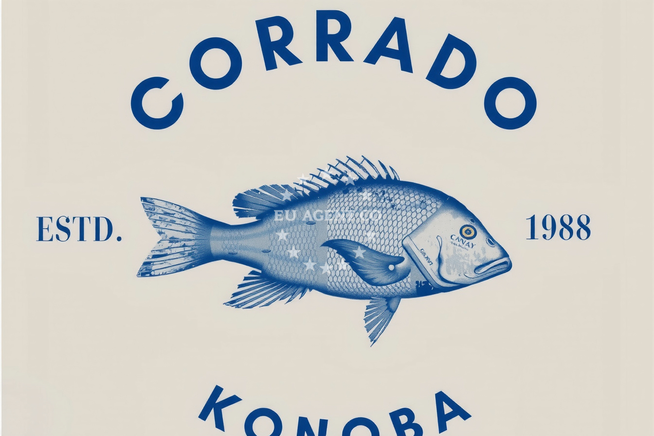 Additional view of Corrado restaurant in Restaurant in Mali Lošinj on the island Lošinj, Istria and Kvarner, Croatia photo 9