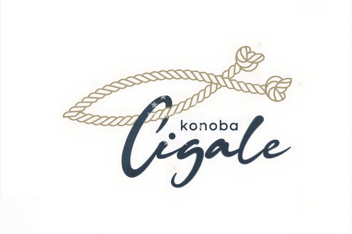 Additional view of Konoba Cigale restaurant in Restaurant in Mali Lošinj on the island Lošinj, Istria and Kvarner, Croatia photo 13
