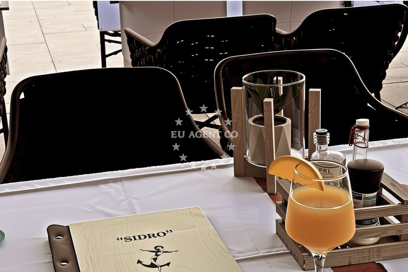 Additional view of Sidro restaurant in Restaurant in Mali Lošinj on the island Lošinj, Istria and Kvarner, Croatia photo 6