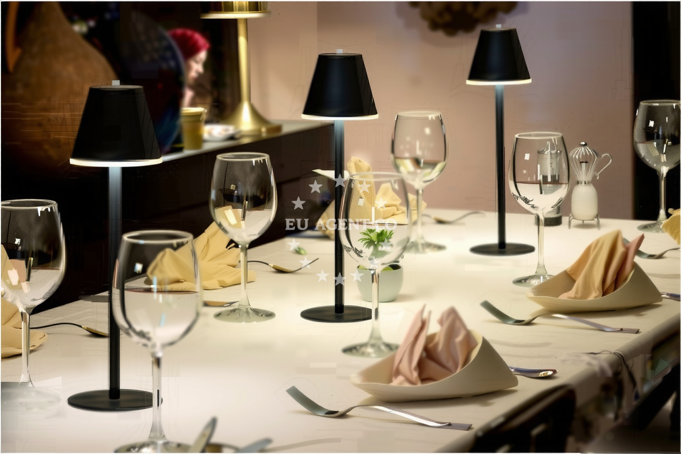 Additional view of Noštromo restaurant in Restaurant on the island Lošinj, Istria and Kvarner, Croatia photo 5