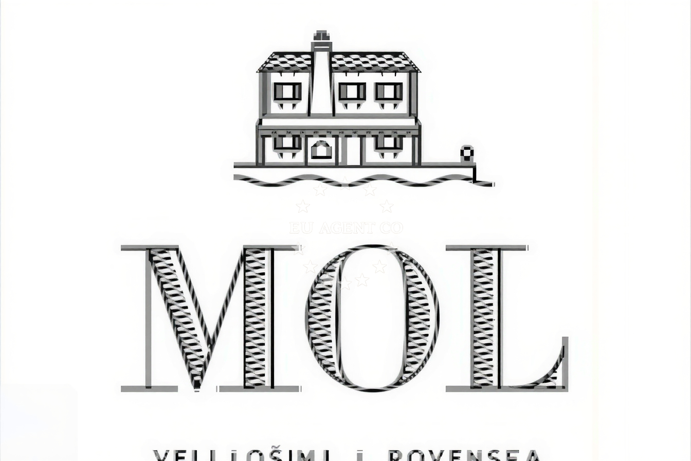 Additional view of Mol restaurant in Restaurant in Veli Lošinj on the island Lošinj, Istria and Kvarner, Croatia photo 8