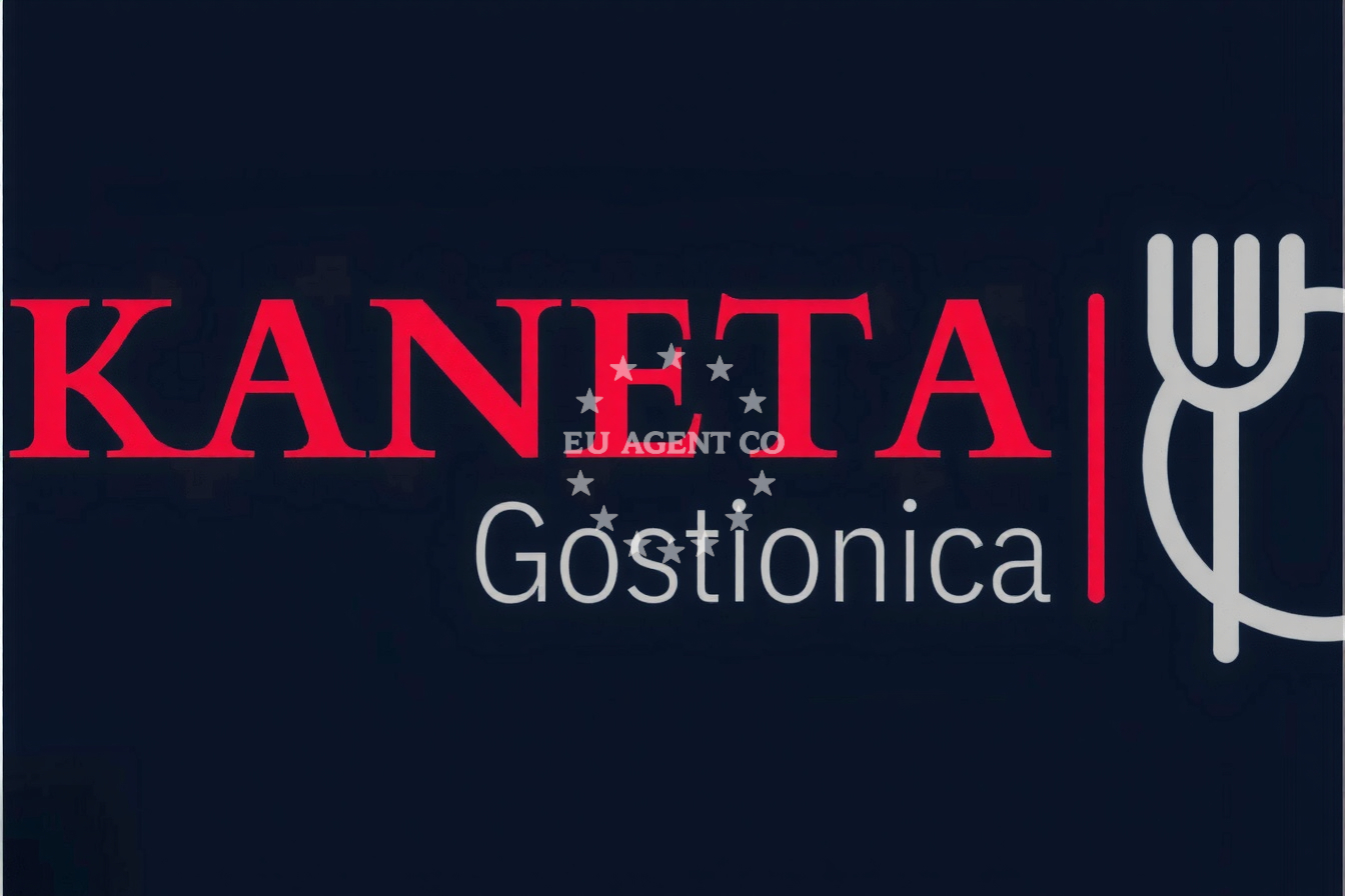 Additional view of Kaneta restaurant in Restaurant in Opatija, Istria and Kvarner, Croatia photo 10
