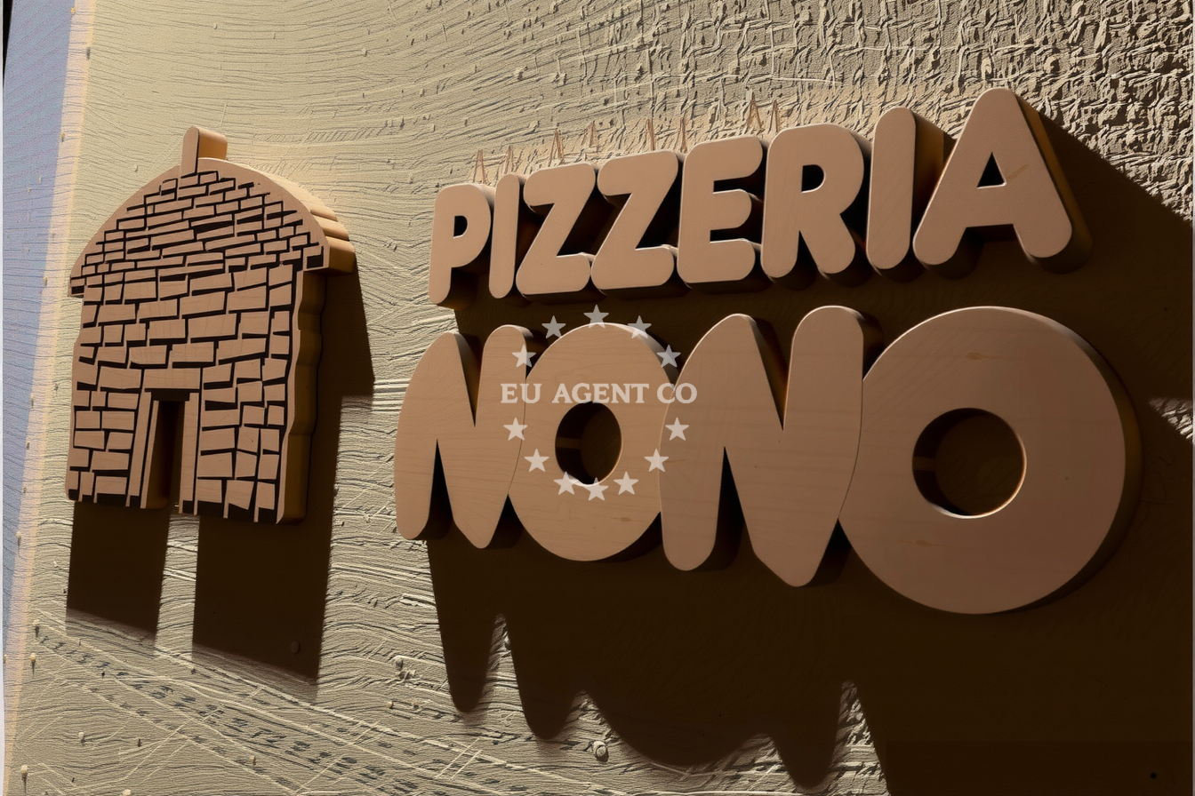 Additional view of Pizzeria Nono restaurant in Restaurant in Poreč, Istria and Kvarner, Croatia photo 7
