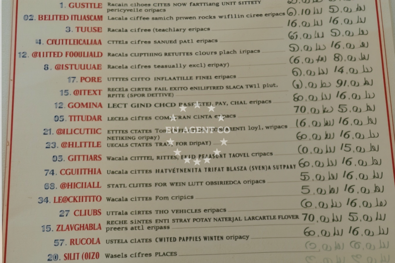 Additional view of Pizzeria Nono restaurant in Restaurant in Poreč, Istria and Kvarner, Croatia photo 8