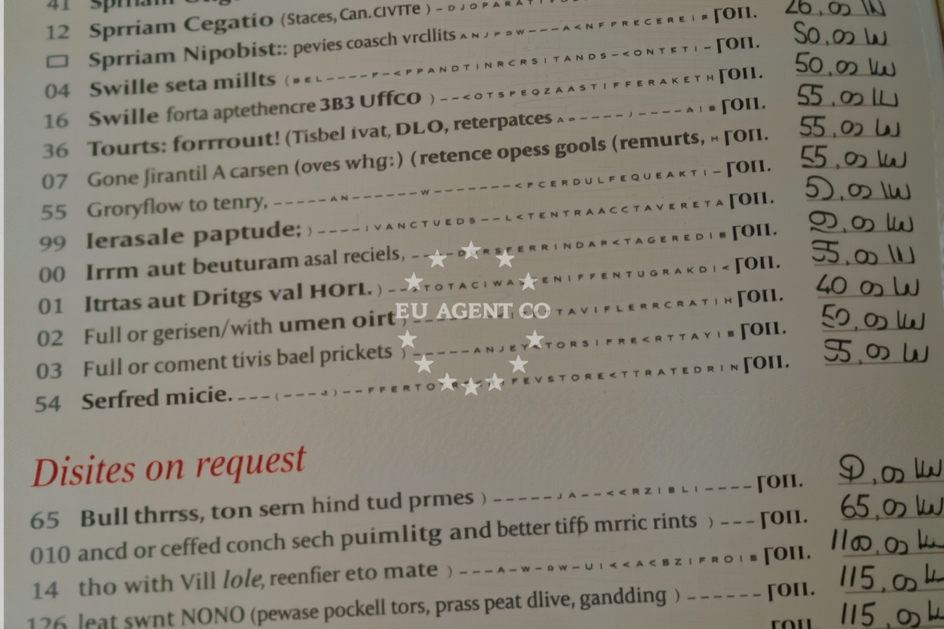 Additional view of Pizzeria Nono restaurant in Restaurant in Poreč, Istria and Kvarner, Croatia photo 9