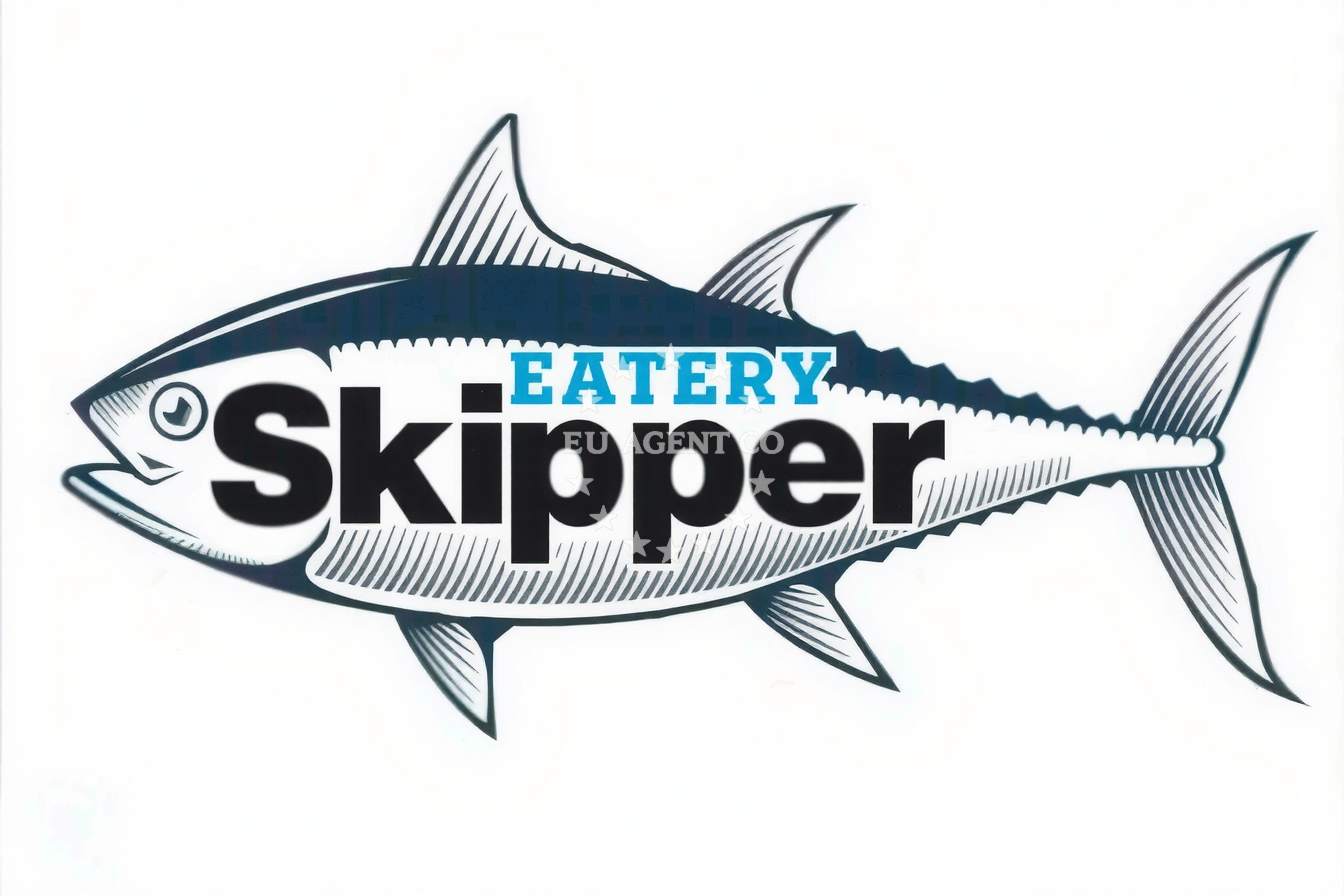 Additional view of Skipper restaurant in Restaurant in Poreč, Istria and Kvarner, Croatia photo 11