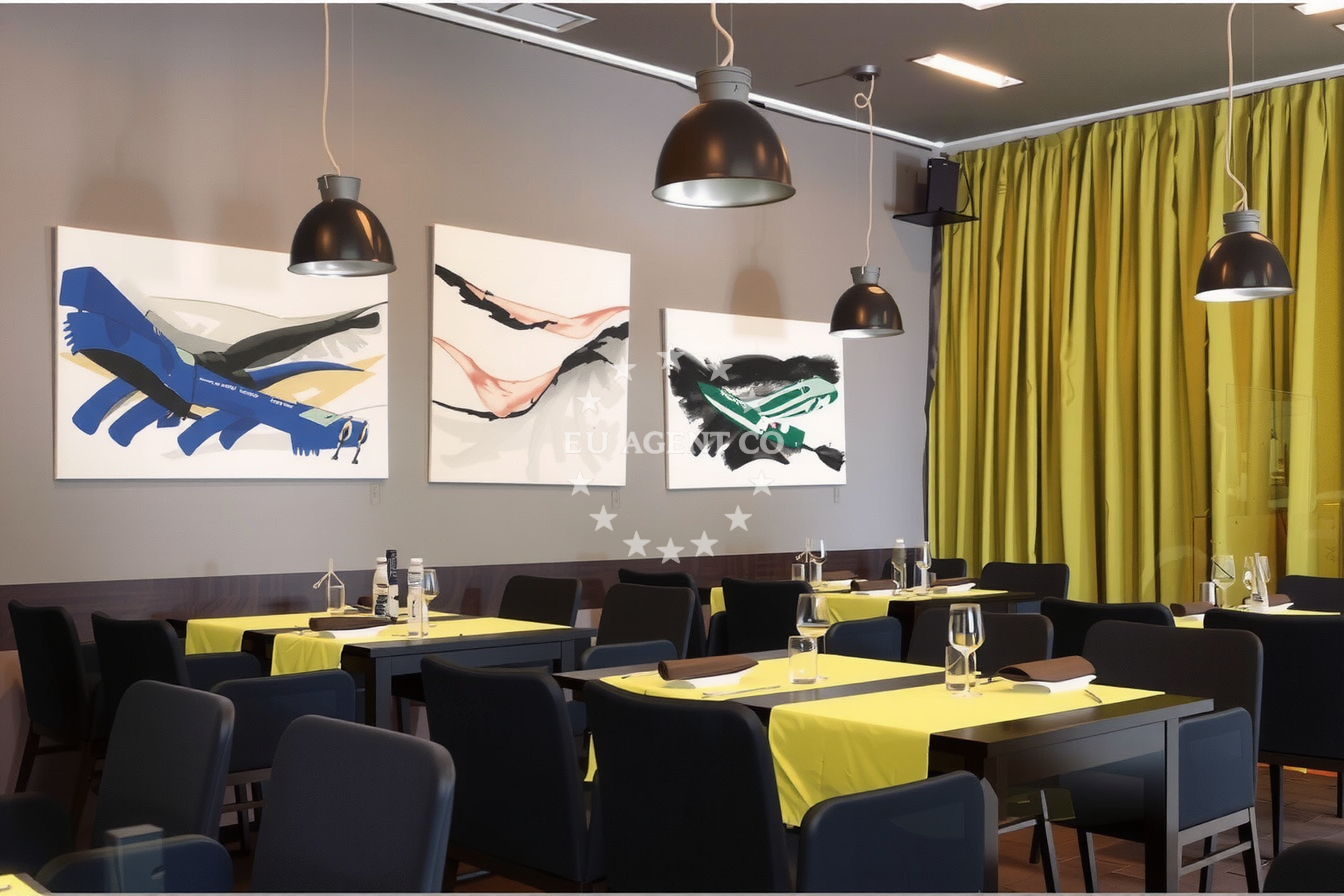 Additional view of Amfiteatar restaurant in Restaurant in Pula, Istria and Kvarner, Croatia photo 8