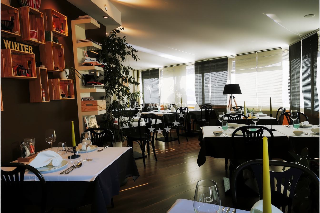Additional view of Farabuto restaurant in Restaurant in Pula, Istria and Kvarner, Croatia photo 6