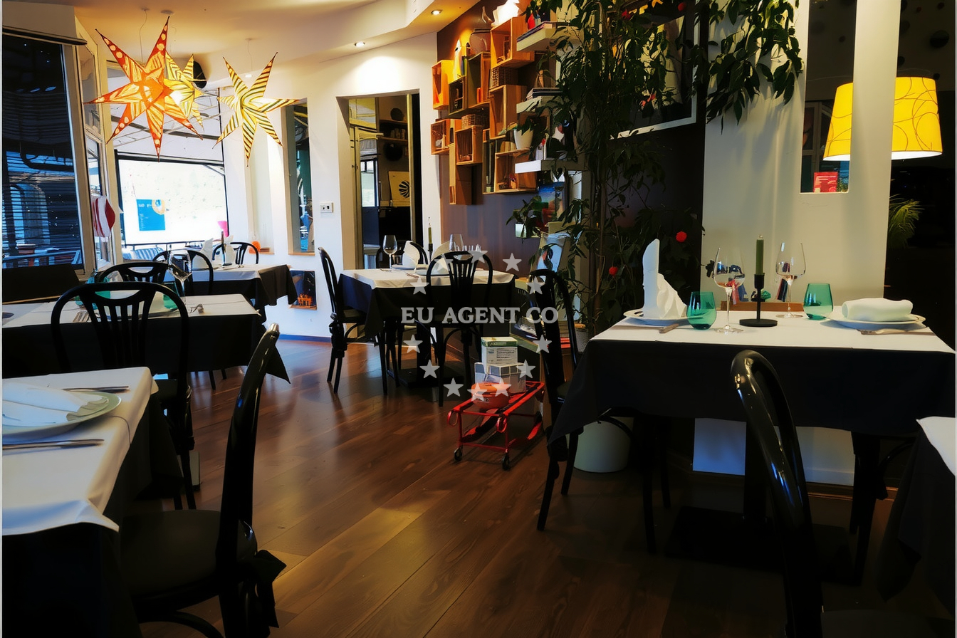 Additional view of Farabuto restaurant in Restaurant in Pula, Istria and Kvarner, Croatia photo 8