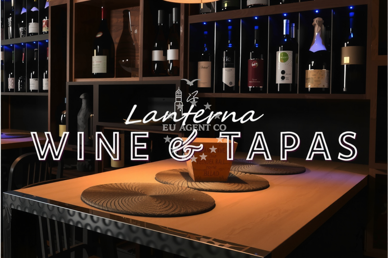 Additional view of Lanterna restaurant in Restaurant in Pula, Istria and Kvarner, Croatia photo 6