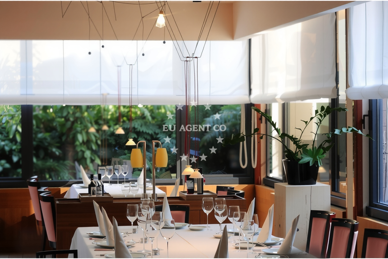 Additional view of Milan restaurant in Restaurant in Pula, Istria and Kvarner, Croatia photo 6