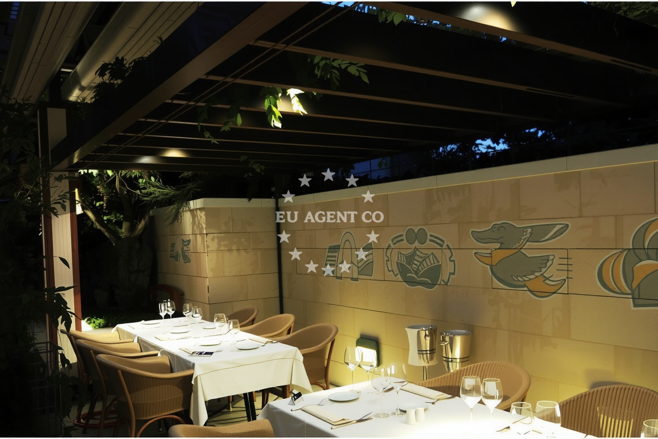 Additional view of Milan restaurant in Restaurant in Pula, Istria and Kvarner, Croatia photo 7