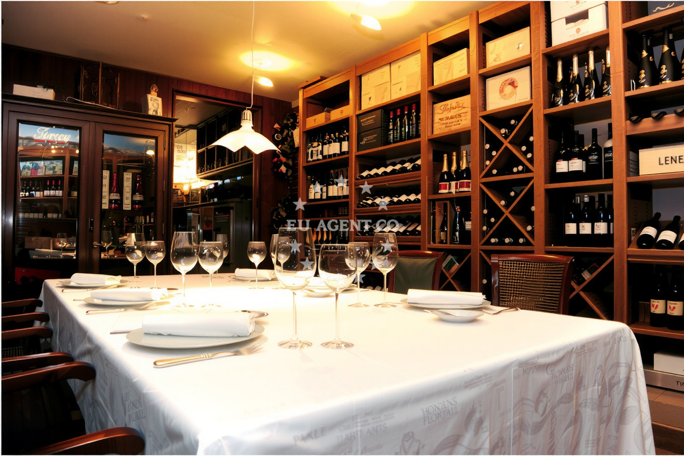 Additional view of Milan restaurant in Restaurant in Pula, Istria and Kvarner, Croatia photo 8