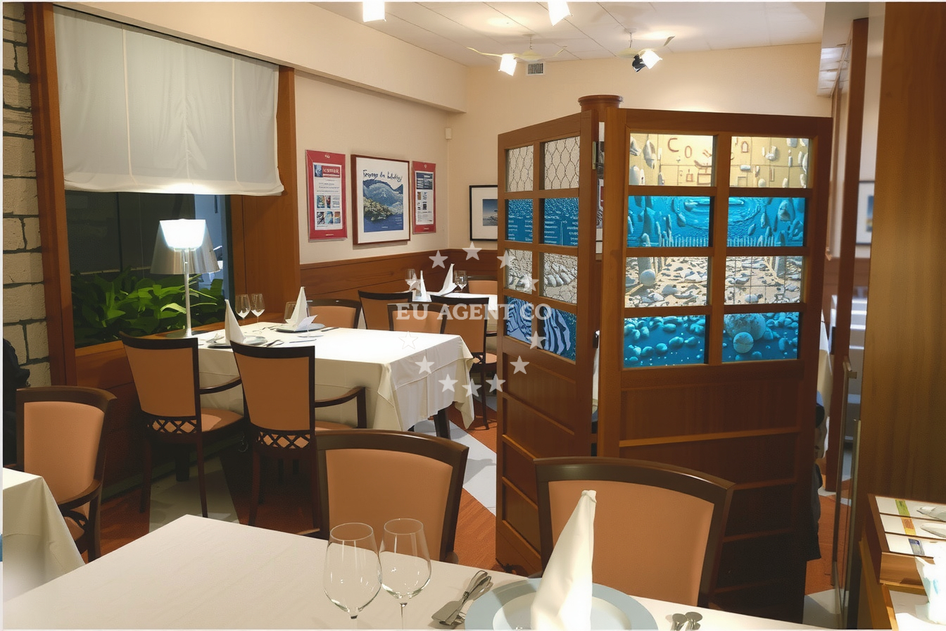 Additional view of Milan restaurant in Restaurant in Pula, Istria and Kvarner, Croatia photo 11