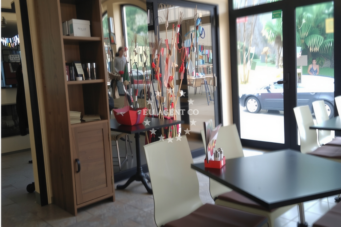 Additional view of Odisej restaurant in Restaurant in Pula, Istria and Kvarner, Croatia photo 8