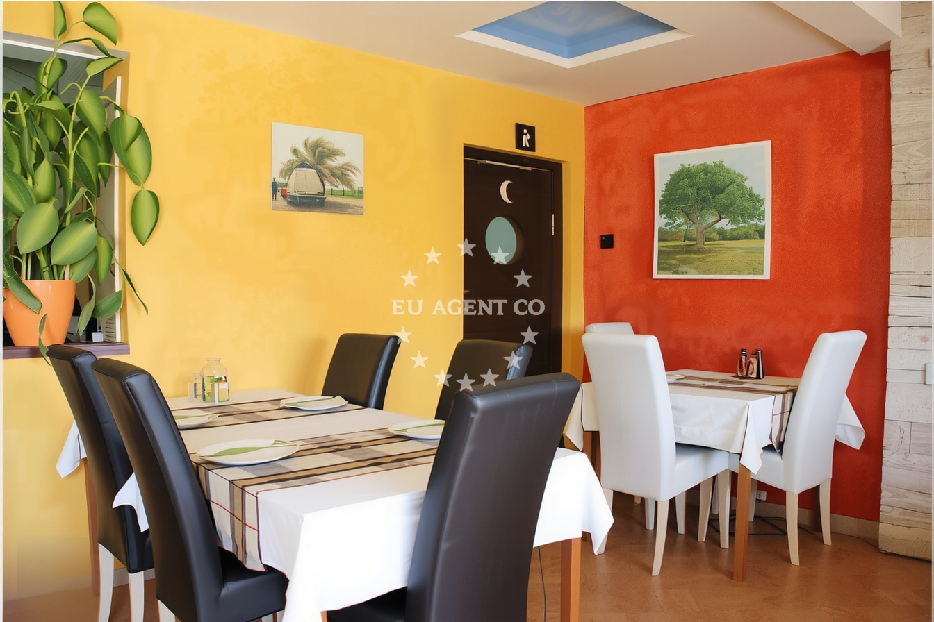 Additional view of Ulika restaurant in Restaurant in Pula, Istria and Kvarner, Croatia photo 6