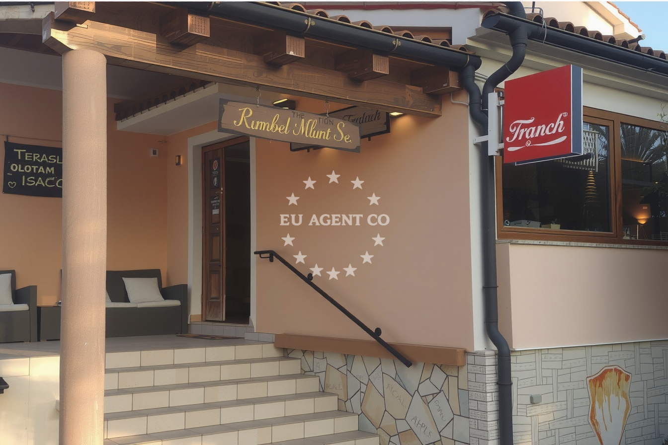 Additional view of Ulika restaurant in Restaurant in Pula, Istria and Kvarner, Croatia photo 10