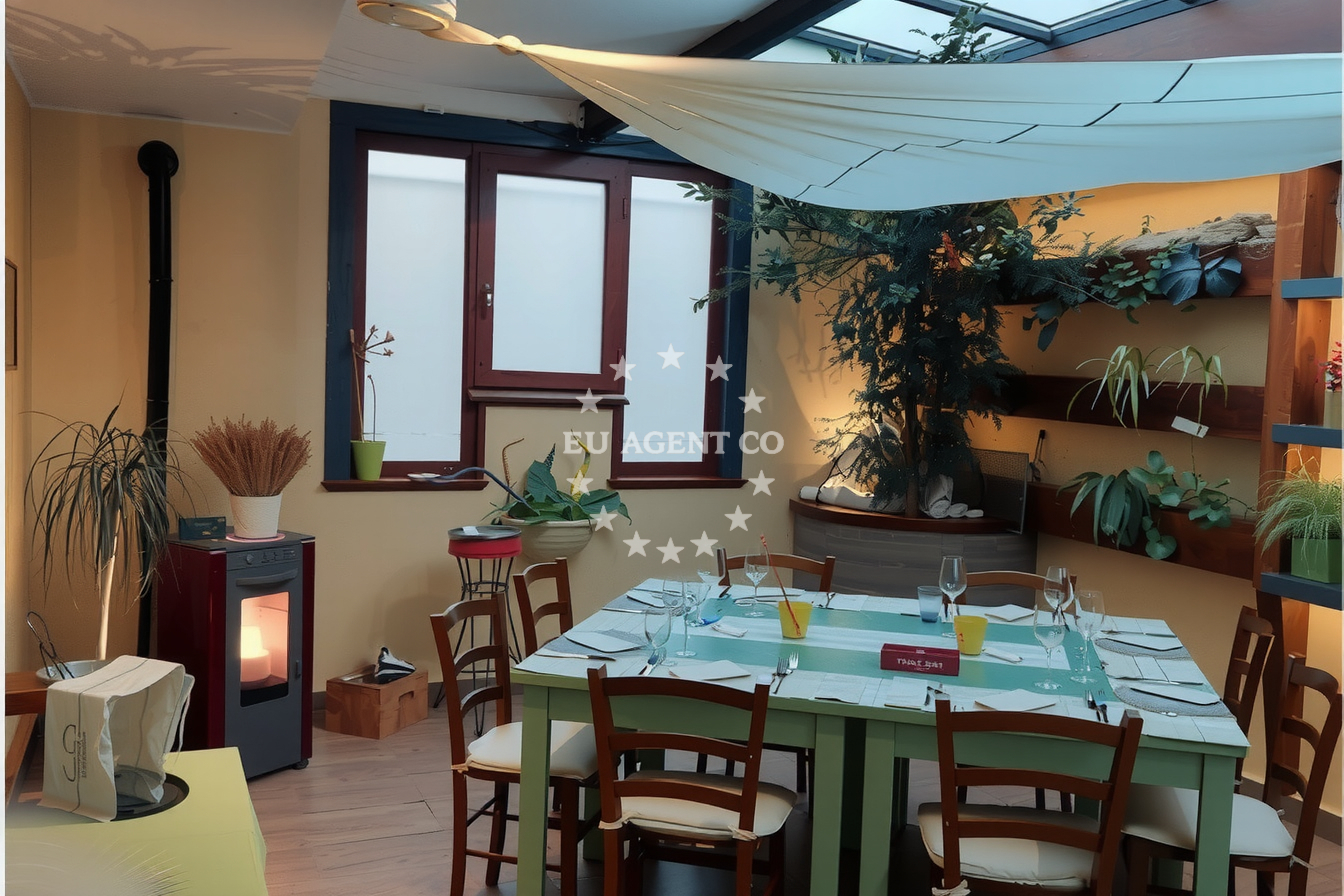 Additional view of Vodnjanka restaurant in Restaurant in Pula, Istria and Kvarner, Croatia photo 9