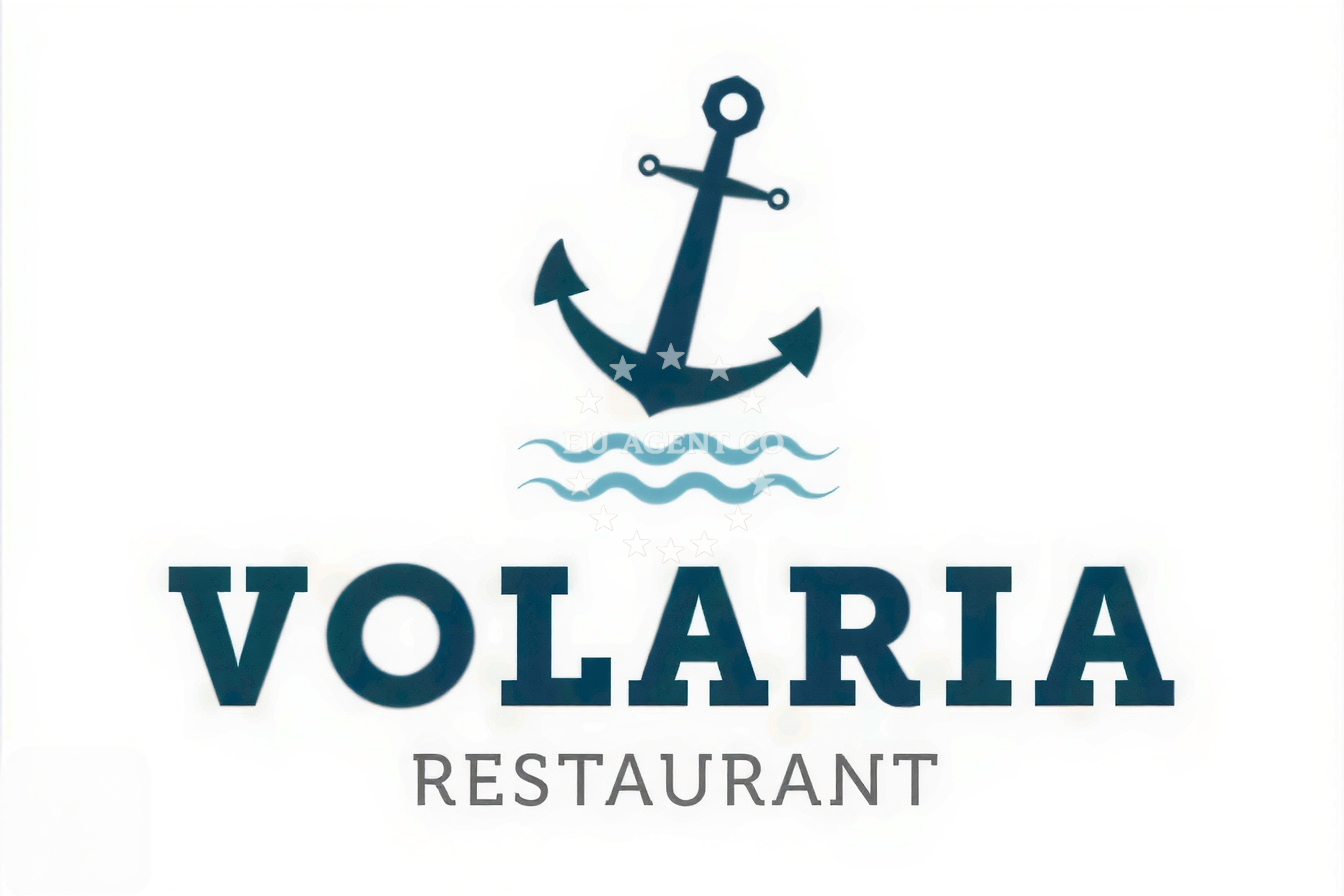 Additional view of Volaria restaurant in Restaurant in Pula, Istria and Kvarner, Croatia photo 12