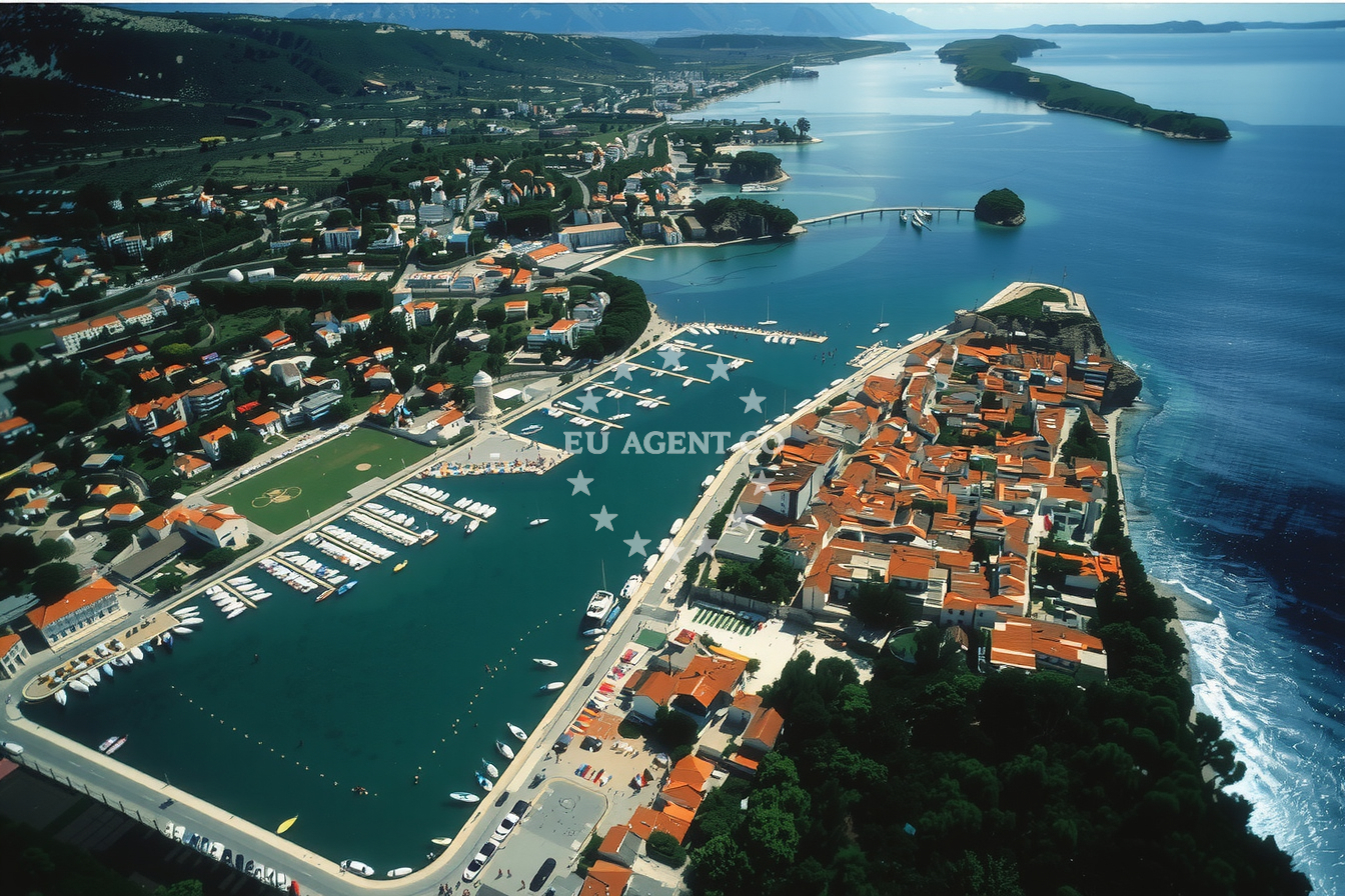 Additional view of More restaurant in Restaurant in Kampor on the island Rab, Istria and Kvarner, Croatia photo 15