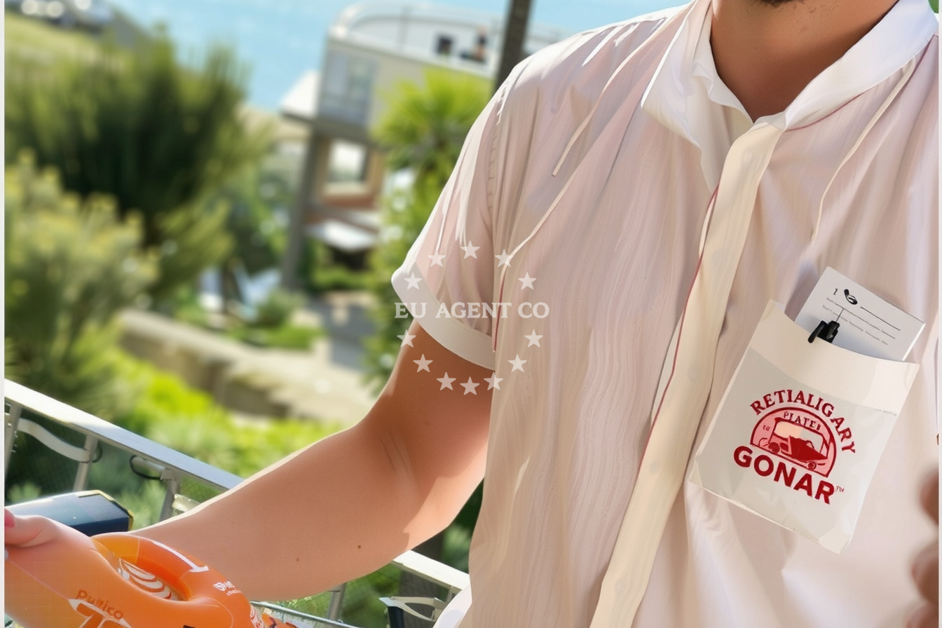 Additional view of Restaurant Gonar in Restaurant in Kampor on the island Rab, Istria and Kvarner, Croatia photo 10