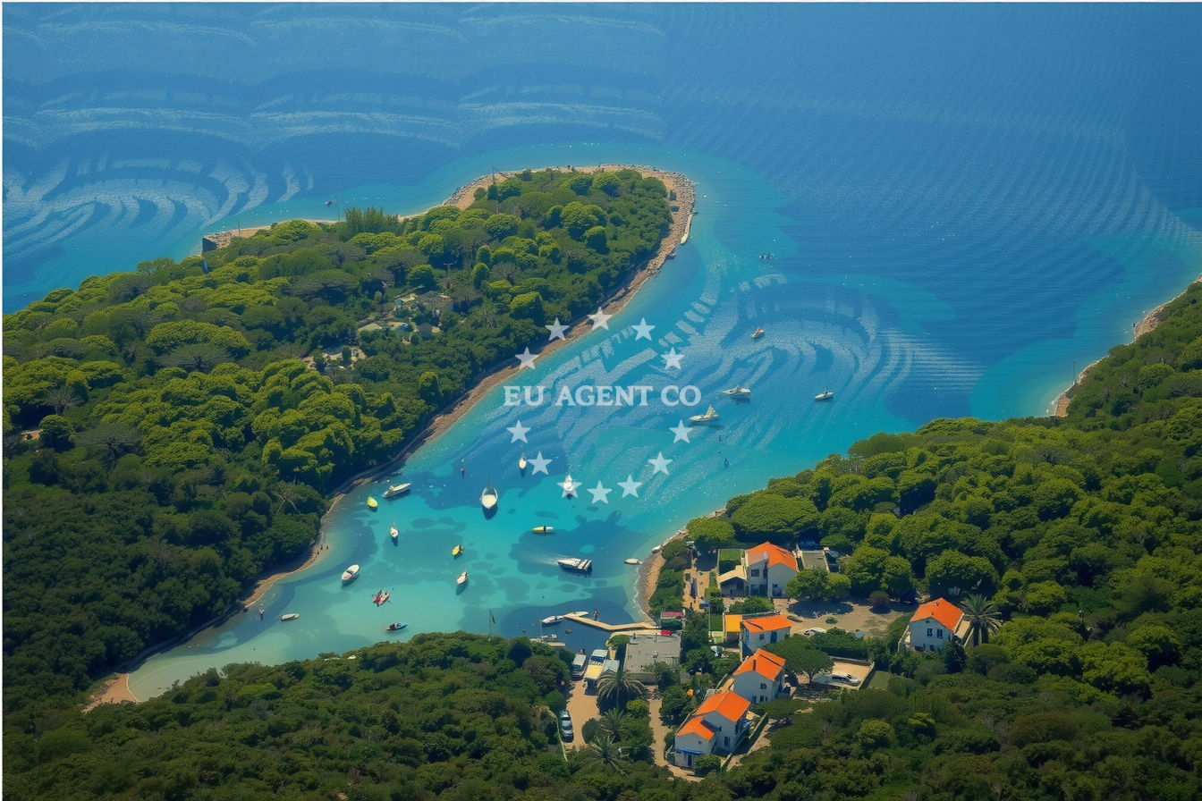 Additional view of Rab Gozinka restaurant in Restaurant on the island Rab, Istria and Kvarner, Croatia photo 10